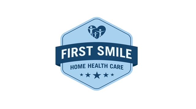 First Smile Home Health Care image