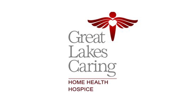 Great Lakes Caring image