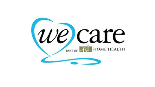 We Care Home Health, Inc image