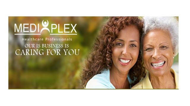 Medi Plex Health Professionals, Llc