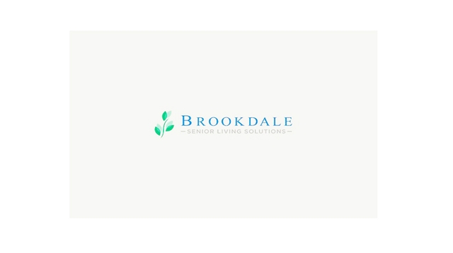 Brookdale Home Health Detroit image