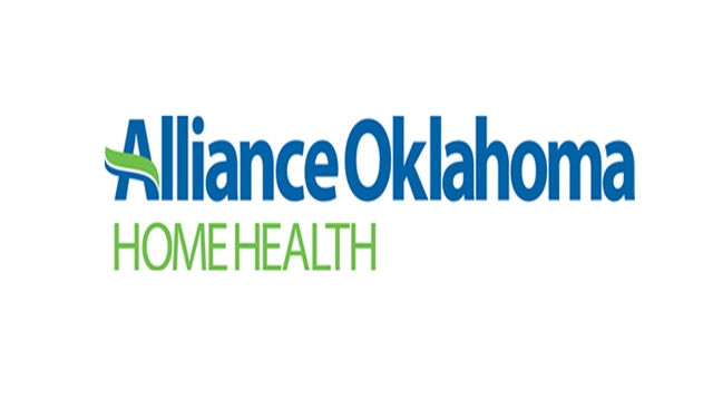 Alliance Oklahoma Home Health North Central image