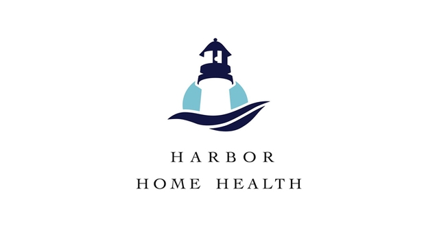 Harbor Home Health image