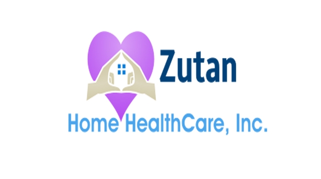 Zutan Home Healthcare Incorporated image