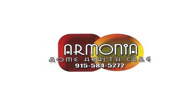 Armonia Home Health Care Agency Llc image