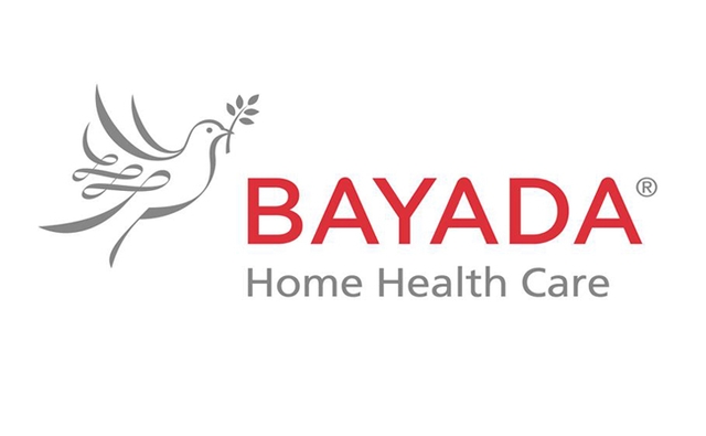 Bayada Home Health Care image