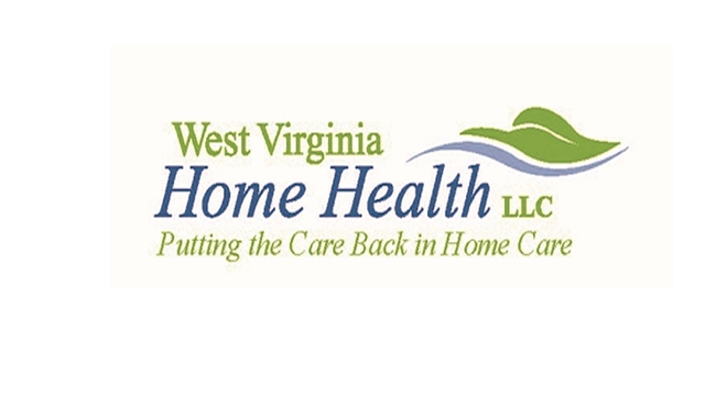 West Virginia Home Health Llc image