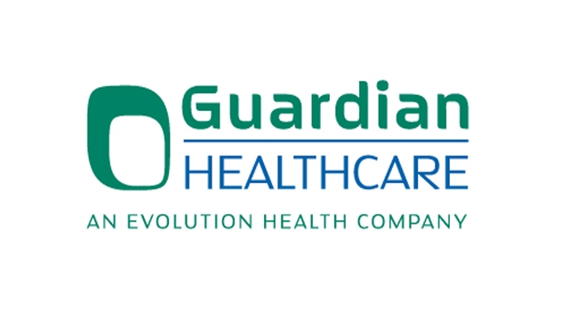 Guardian Healthcare image