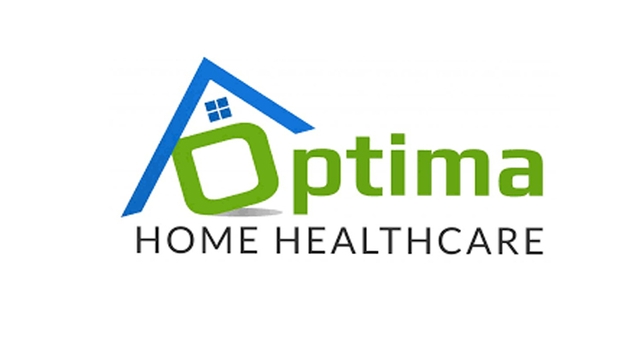 Optima Home Healthcare, Llc image