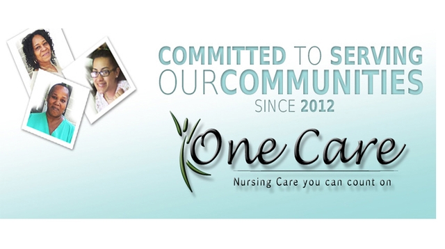 One Care, Inc image