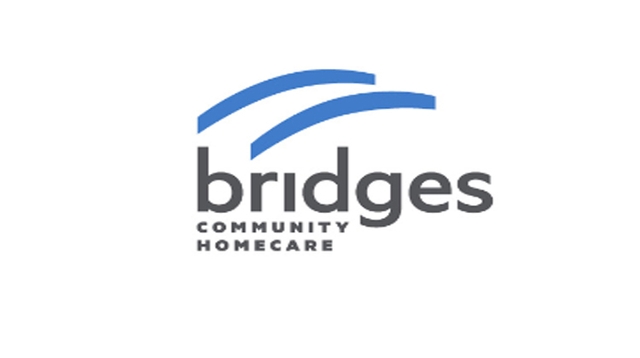 Bridges Community Homecare image