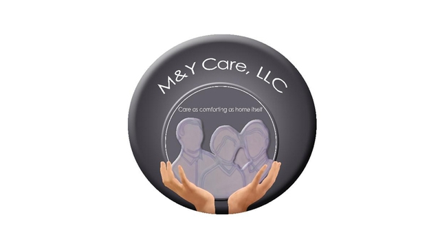 M & Y Care Llc image