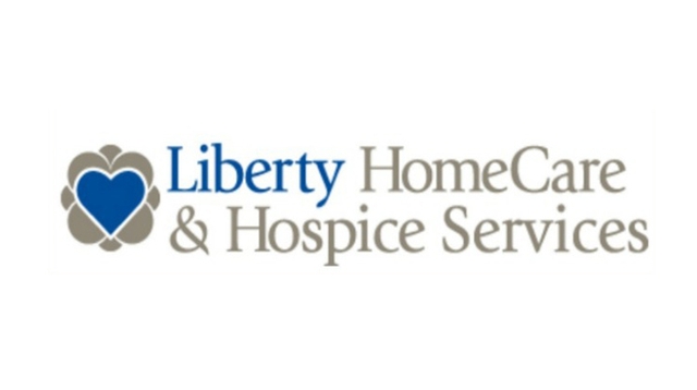 Liberty Home Care Ii, Llc image