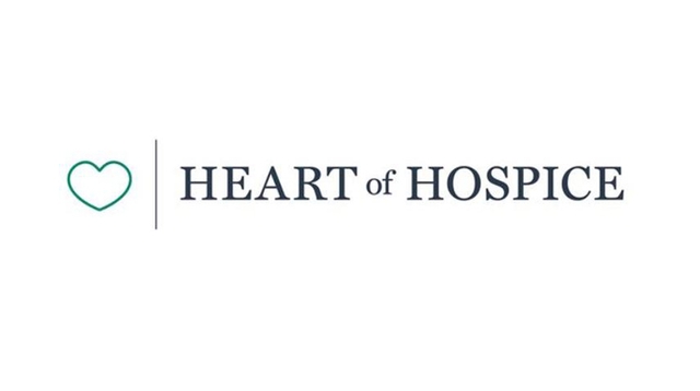 Heart Of Hospice image
