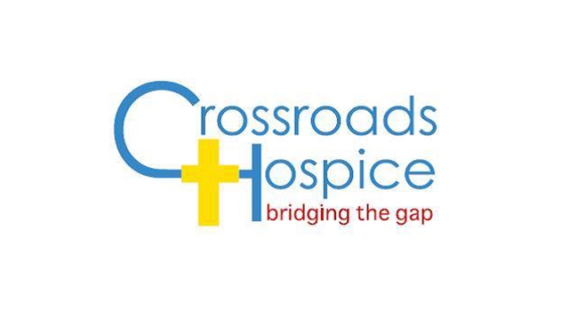 Crossroads Hospice, Llc image