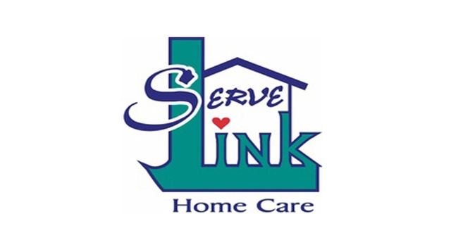 Serve Link Hospice image