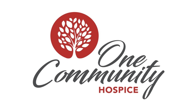 One Community Hospice image