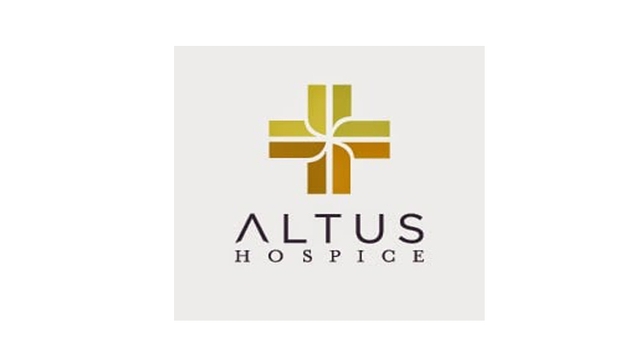 Altus Hospice Of Las Vegas, Lp image