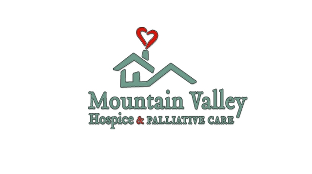 Mountain Valley Hospice & Palliative Care image