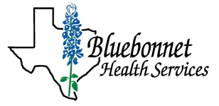 Bluebonnet Health Services image