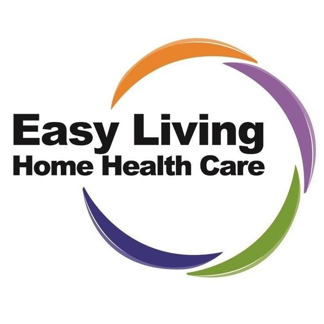 Easy Living Home Health Care image