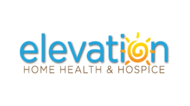 Elevation Hospice Of Colorado image