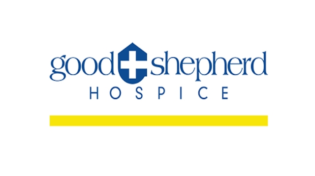 Good Shepherd Hospice, Inc image