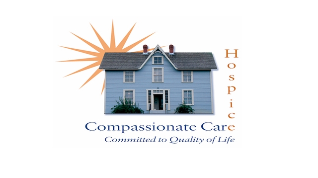 Compassionate Care Hospice image