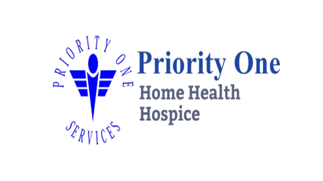 Priority One Hospice image