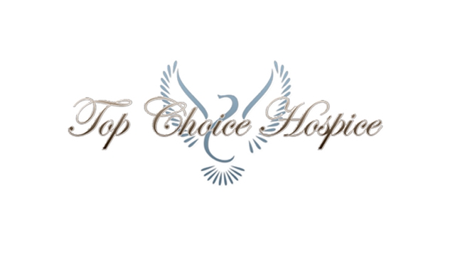 Top Choice Hospice, Inc. image