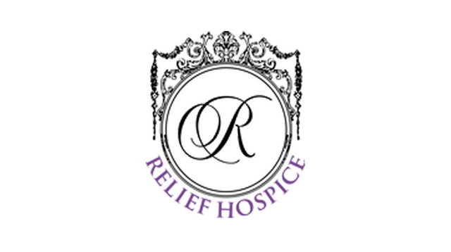 Relief Hospice, Inc image
