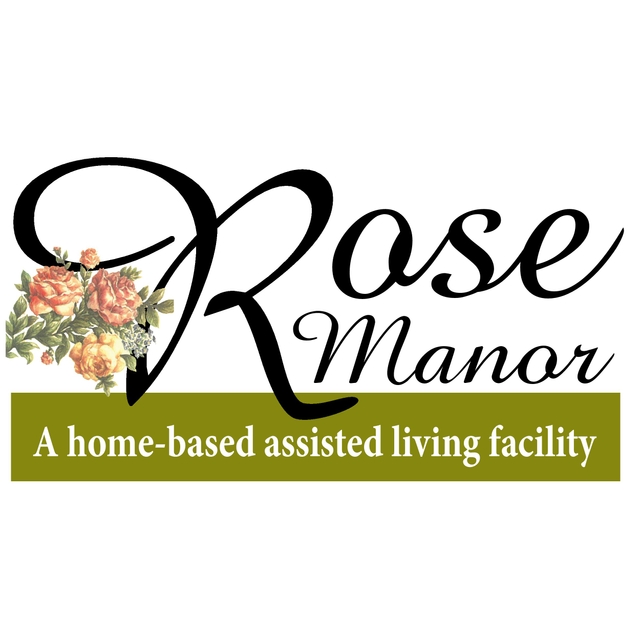 Rose Manor Assisted Living image