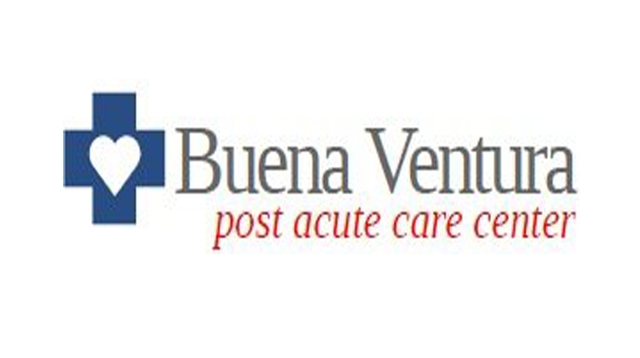 Buena Ventura Post Acute Care Center image
