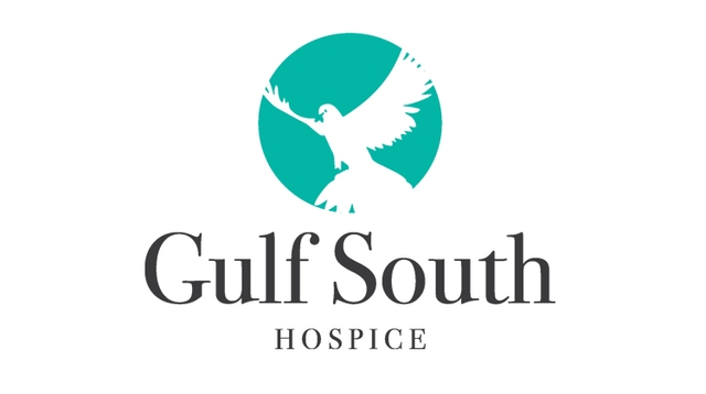 Gulf South Hospice Of New Orleans image