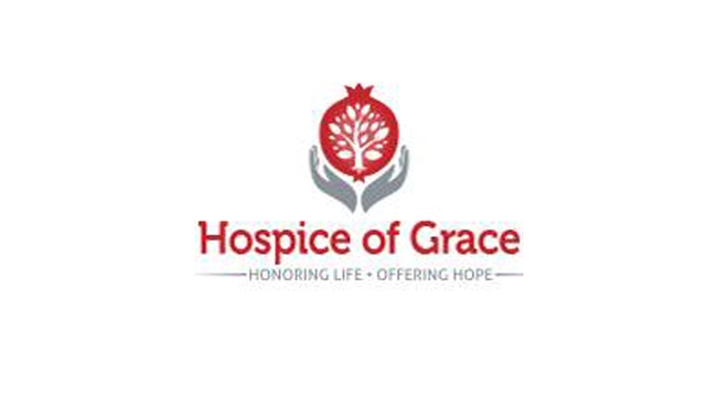 Hospice Of Grace, Inc. image