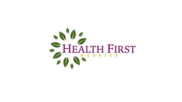 Health First Hospice, Inc image
