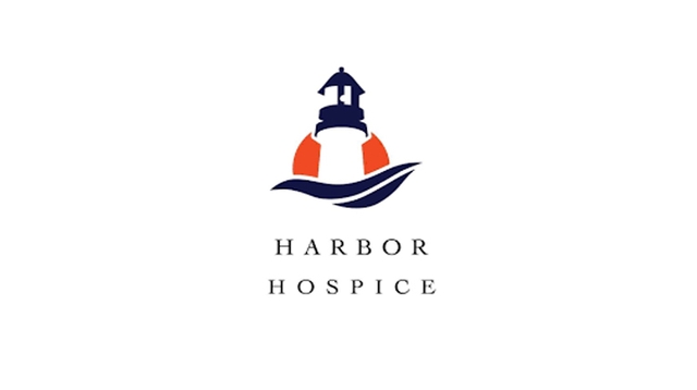 Harbor Hospice Medical Center   Houston Lp image