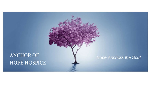 Anchor Of Hope Hospice image