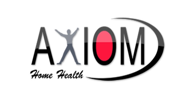 Axiom Home Health Inc image