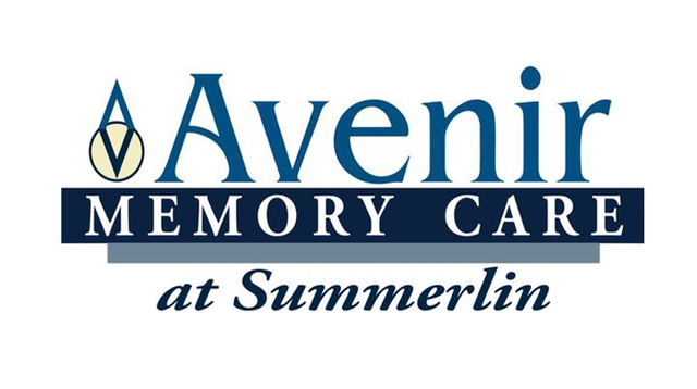 Avenir Memory Care image