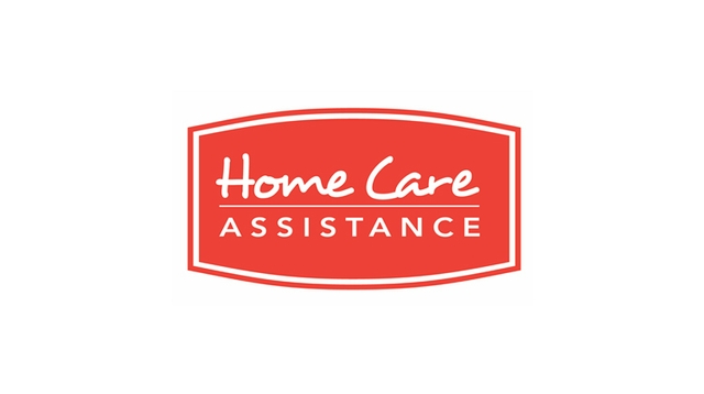 Home Care Assistance of Bedford image