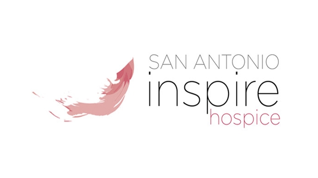 San Antonio Inspire Hospice, LLC image