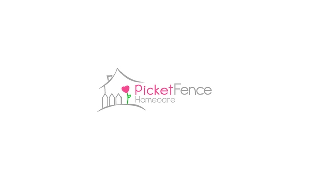 Picket Fence Home Care – Chicago, Inc image