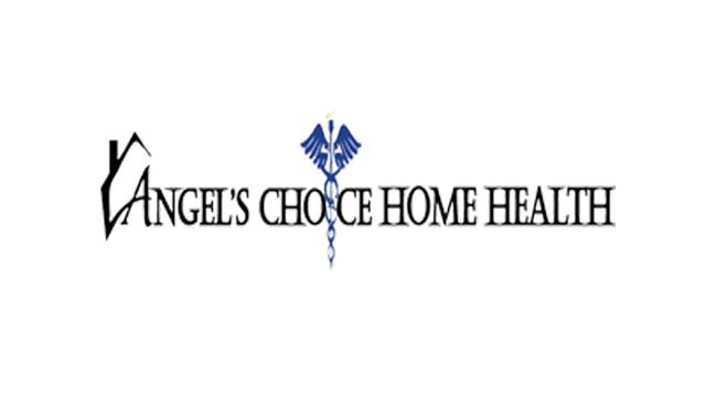 Angel'S Choice Home Health