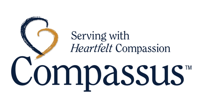 COMPASSUS - HATTIESBURG image