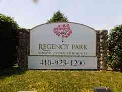 Regency Park