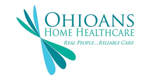 OHIOANS HOME HEALTHCARE image