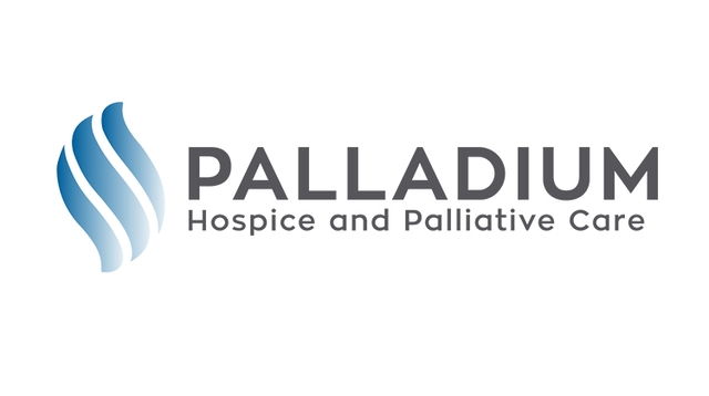 Palladium Hospice & Palliative Care image