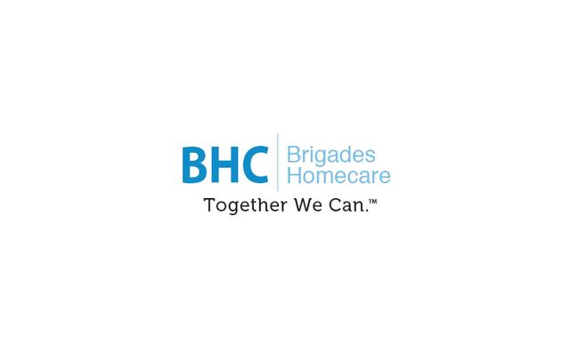 Brigades Homecare 