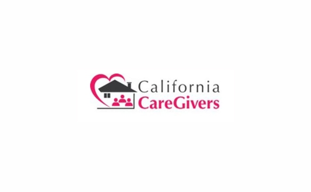 California CareGivers image